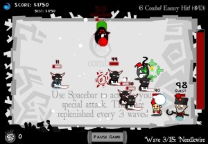 Utimate-Santa-Battle-02