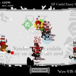 Utimate-Santa-Battle-04