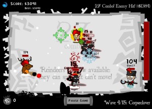 Utimate-Santa-Battle-04
