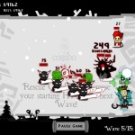 Utimate-Santa-Battle-06