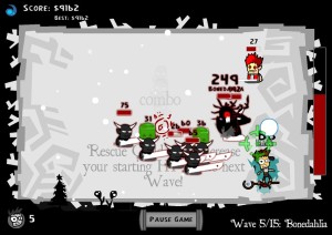 Utimate-Santa-Battle-06