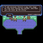 Why-am-I-dead-rebirth-04