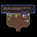 Why-am-I-dead-rebirth-05