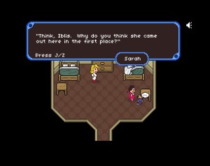 Why-am-I-dead-rebirth-05