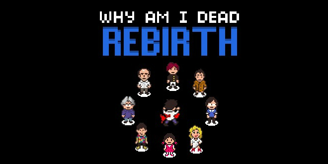 Flashgame der Woche – Why Am I Dead: Rebirth Why-am-I-dead-rebirth-Artikelbild
