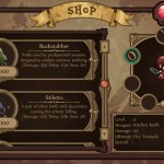 Zombie-and-Juliet-02