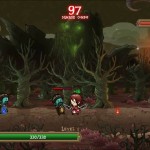 Zombie-and-Juliet-03