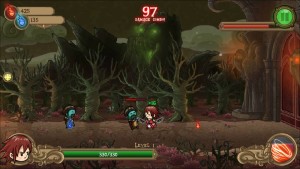 Zombie-and-Juliet-03