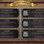 Zombie-and-Juliet-04