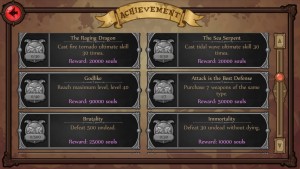 Zombie-and-Juliet-04