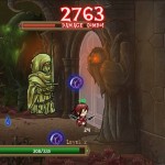 Zombie-and-Juliet-05