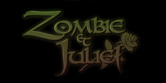 Zombie-and-Juliet-Artikelbild