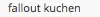 gesuchtundgefunden#1-screenshot-02