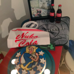fallout-kuchen