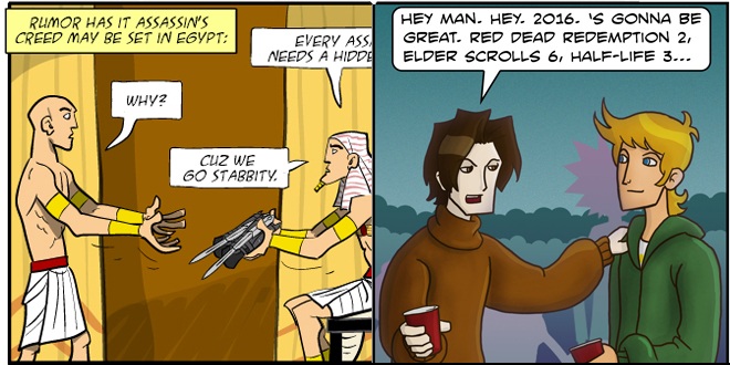 Comics-11.01-Artikelbild