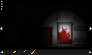 Forgotten-Hill-01