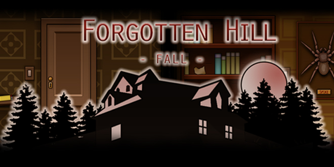 Forgotten-Hill-Artikelbild