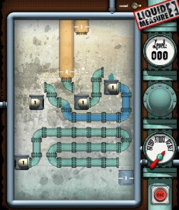 Liquid-Measure-2-04