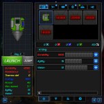 Reach-the-Core-05