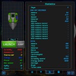 Reach-the-Core-06