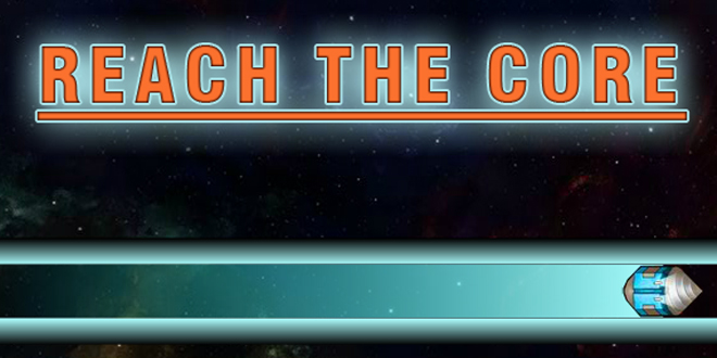Flashgame der Woche – Reach the Core Reach-the-Core-Artikelbild