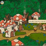 The-Curse-of-the-Mushroom-King-01