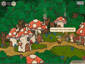 The-Curse-of-the-Mushroom-King-01