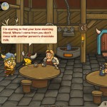 The-Curse-of-the-Mushroom-King-02