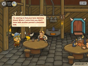 The-Curse-of-the-Mushroom-King-02