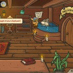 The-Curse-of-the-Mushroom-King-05