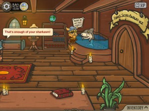 The-Curse-of-the-Mushroom-King-05