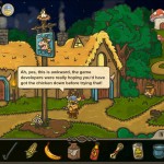 The-Curse-of-the-Mushroom-King-06