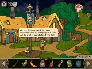 The-Curse-of-the-Mushroom-King-06