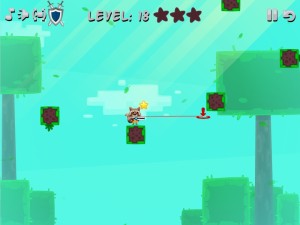 Teleport-Gun-04