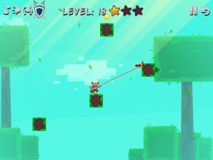 Teleport-Gun-05