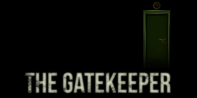 The-Gatekeeper-Artikelbild