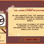 Welcome-to-Winkletown-01