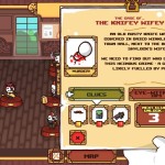 Welcome-to-Winkletown-03