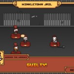Welcome-to-Winkletown-05
