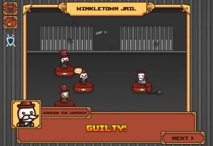 Welcome-to-Winkletown-05
