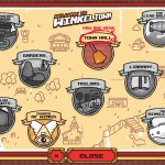 Welcome-to-Winkletown-06