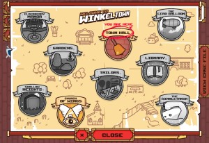 Welcome-to-Winkletown-06