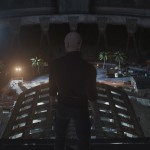 Hitman Screenshot