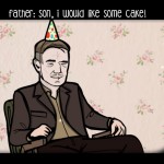 Cube-Escape-Birthday-01