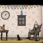 Cube-Escape-Birthday-02