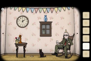 Cube-Escape-Birthday-02