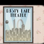 Cube-Escape-Birthday-06