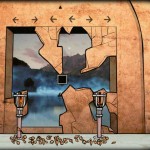 Cube Escape-Case 23-06