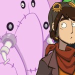 Deponia-Doomsday-Review-Screen8