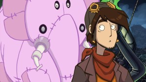Deponia-Doomsday-Review-Screen8